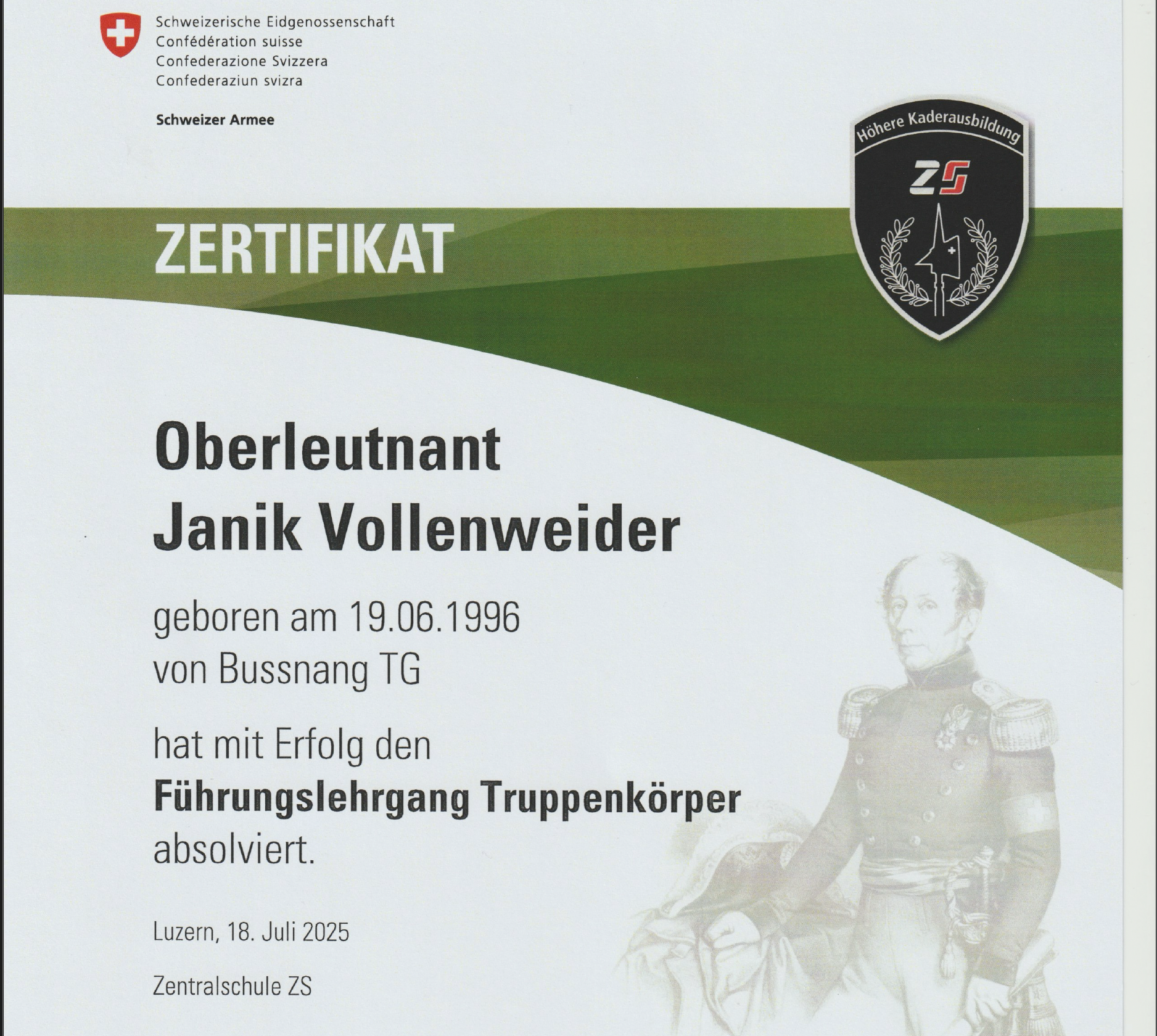 FHNW Research Associate